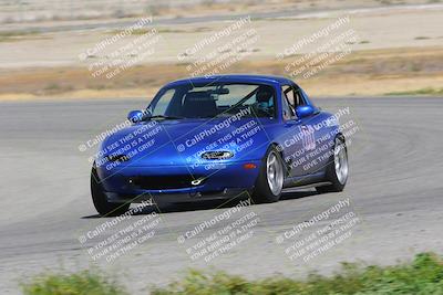 media/Apr-09-2022-Speed Ventures (Sat) [[d0d69fe0fa]]/Orange Group/Session 1 (Sweeper)/